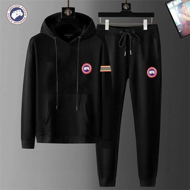 Picture of Canada Goose Sweater Suits _SKUCanadaGooseM-5XL12yn0337880